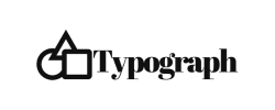 Typograph